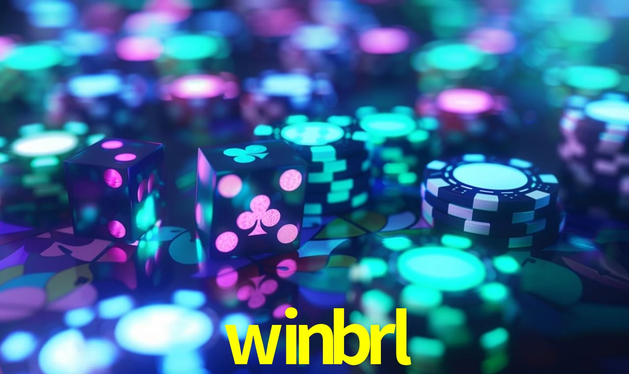 Apostas de Tênis winbrl