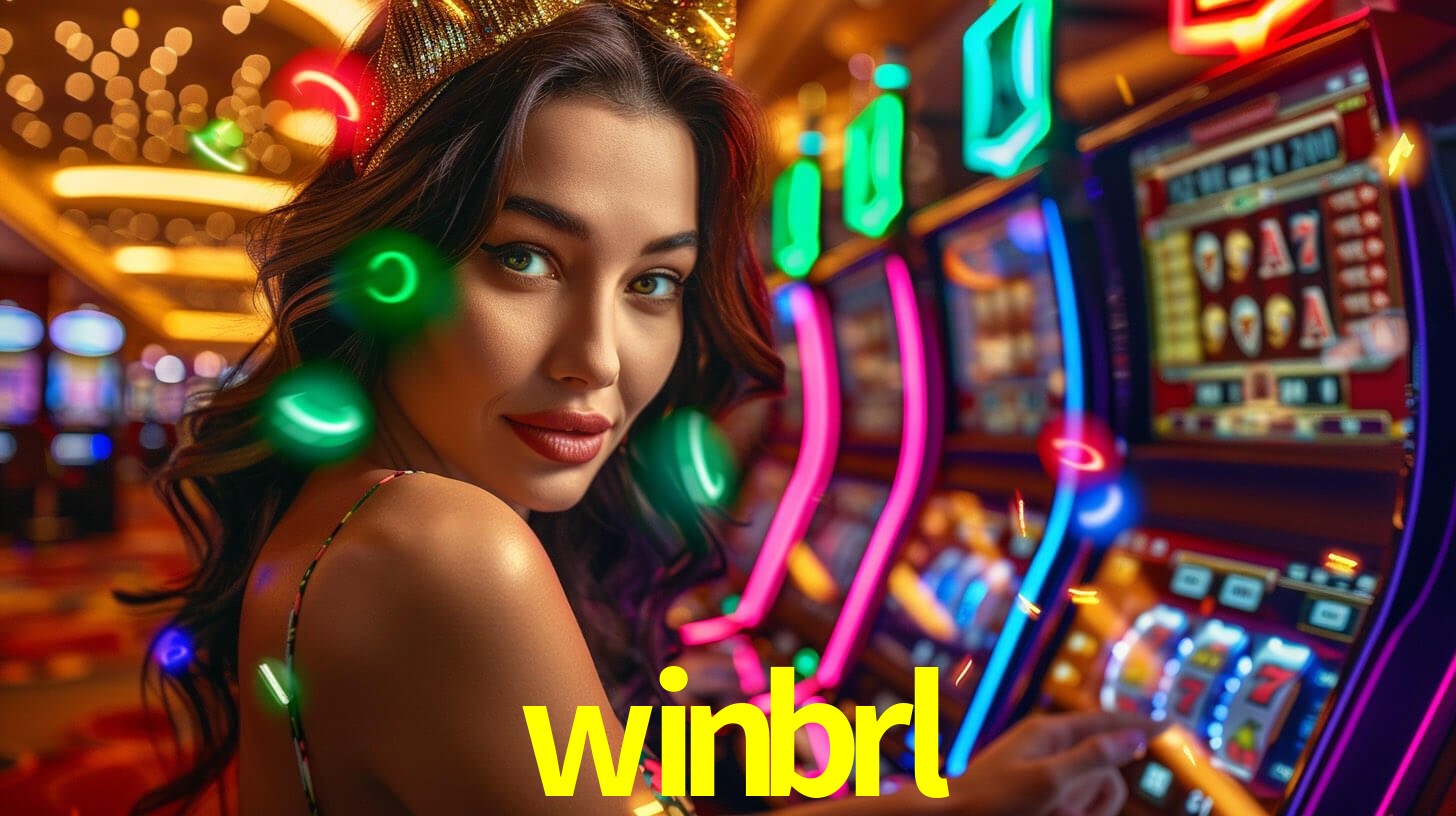 winbrl,winbrl bet