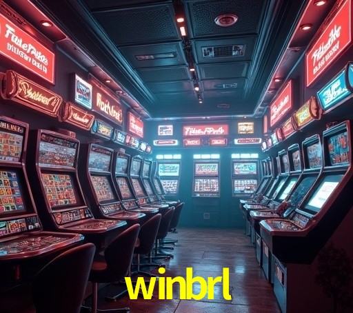 winbrl São Paulo - Hot Promos