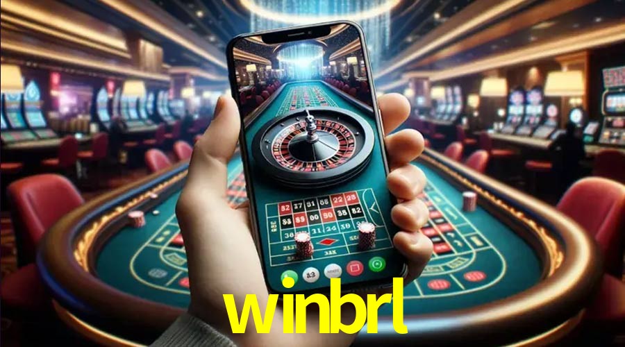 Platform Technology winbrl