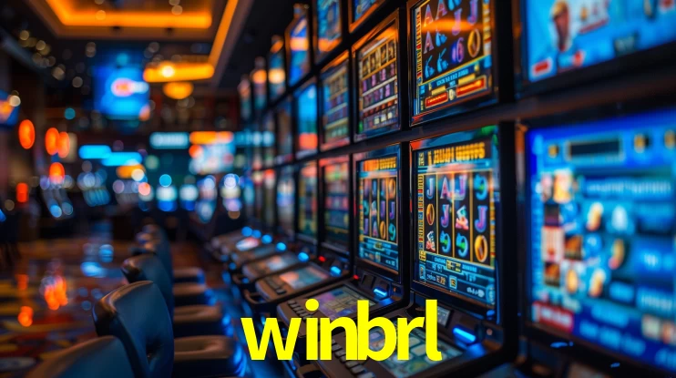 Exclusive Offers winbrl