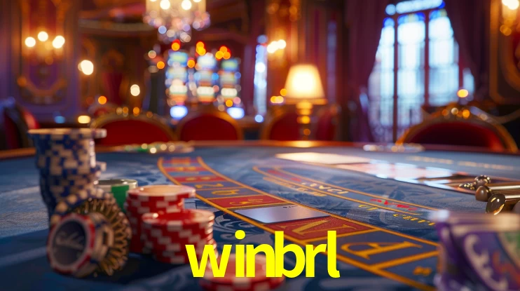 Security Systems winbrl