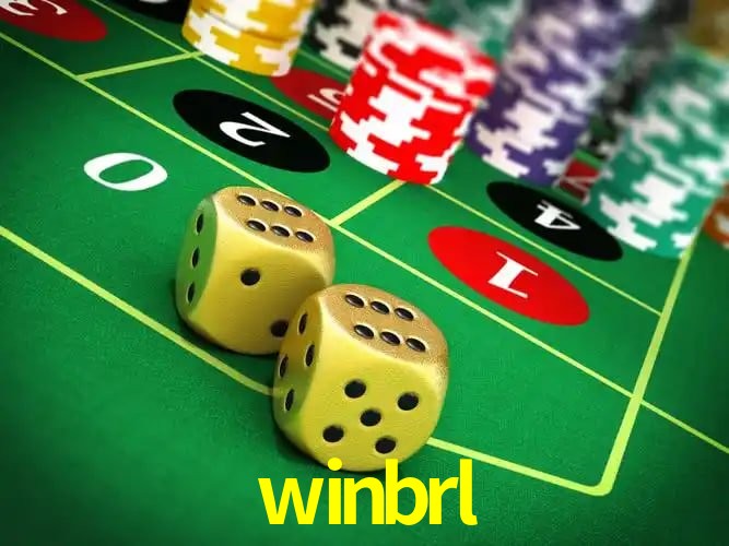 Bonus Features winbrl