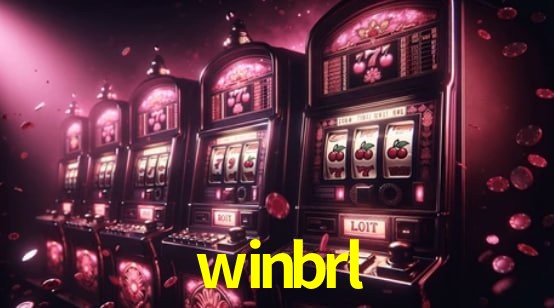 Programa VIP winbrl