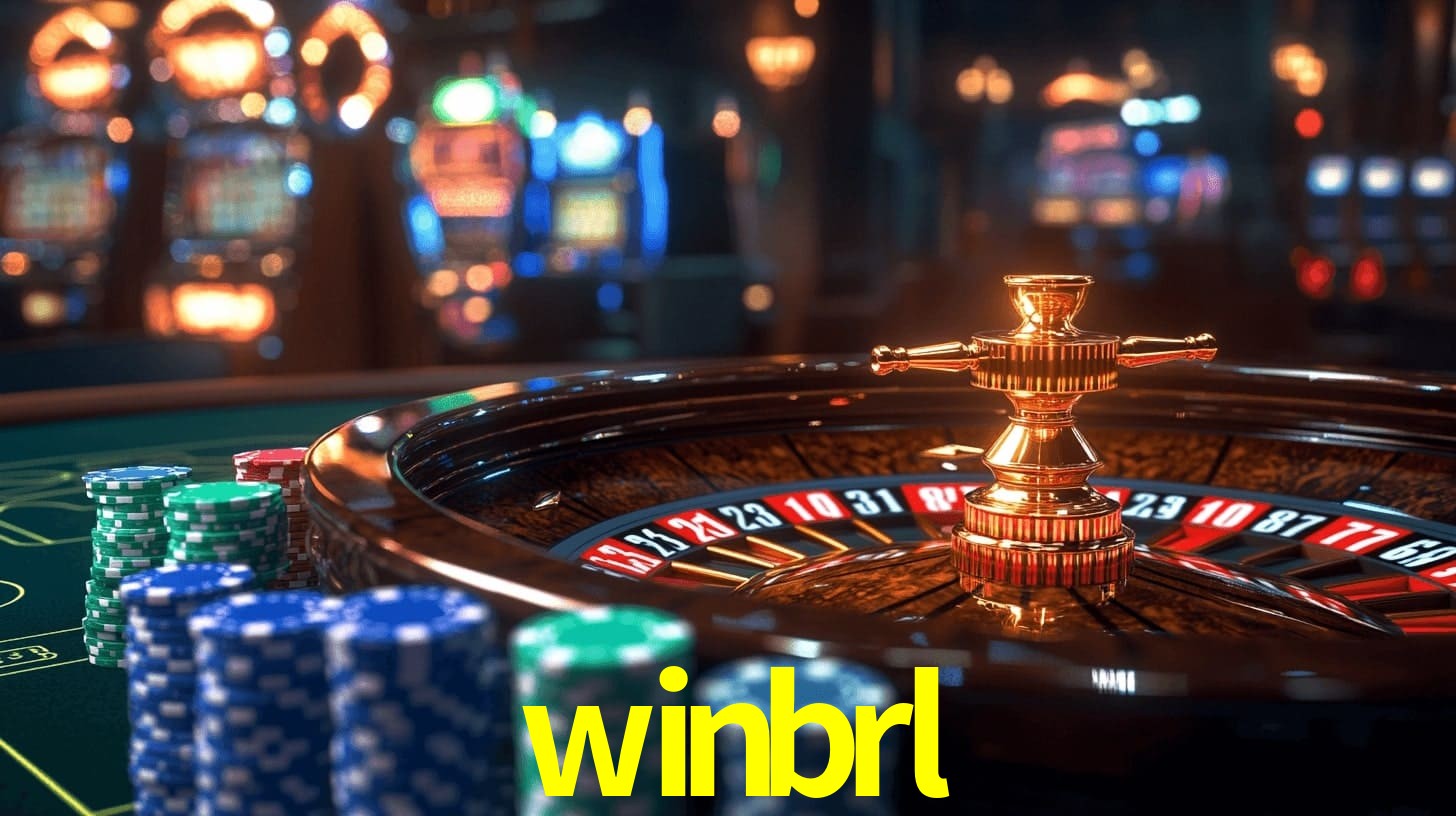winbrl