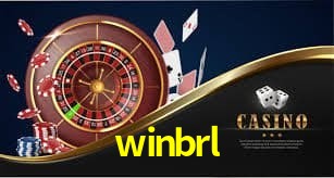 Jogos de Slot winbrl