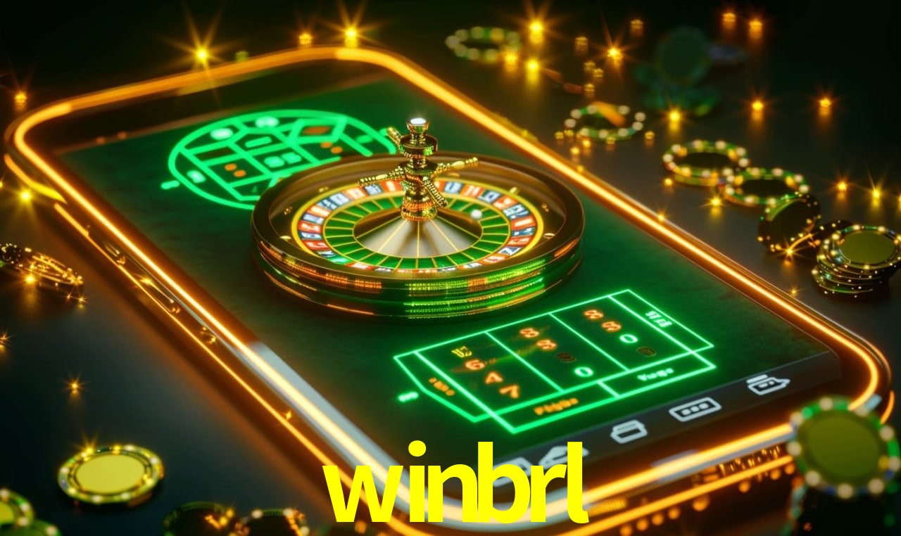 winbrl - Rápido Acesse