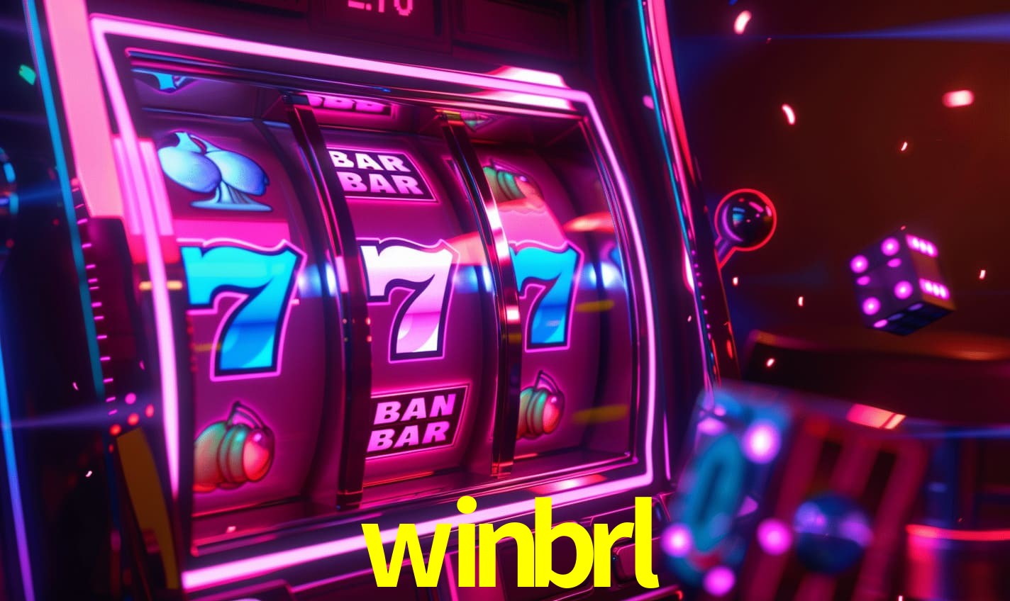 winbrl Brasília - Crash Guide