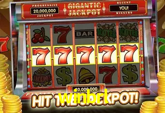 A Emoção da Loteria na winbrl: Uma Chance de Mudança de Vida