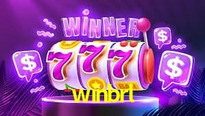 Player Reviews winbrl