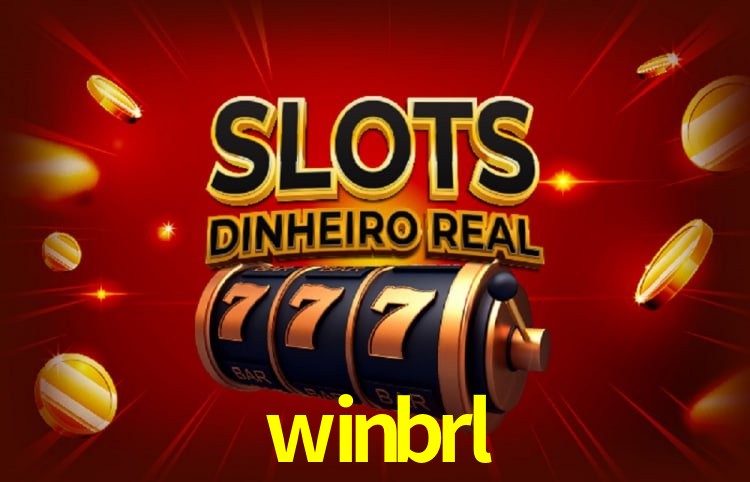 winbrl Salvador - Support