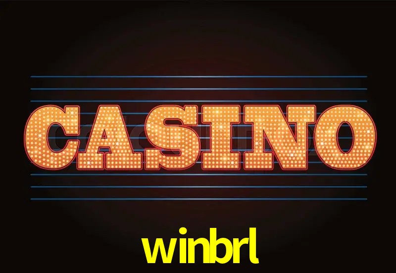 Cadastro Rápido winbrl
