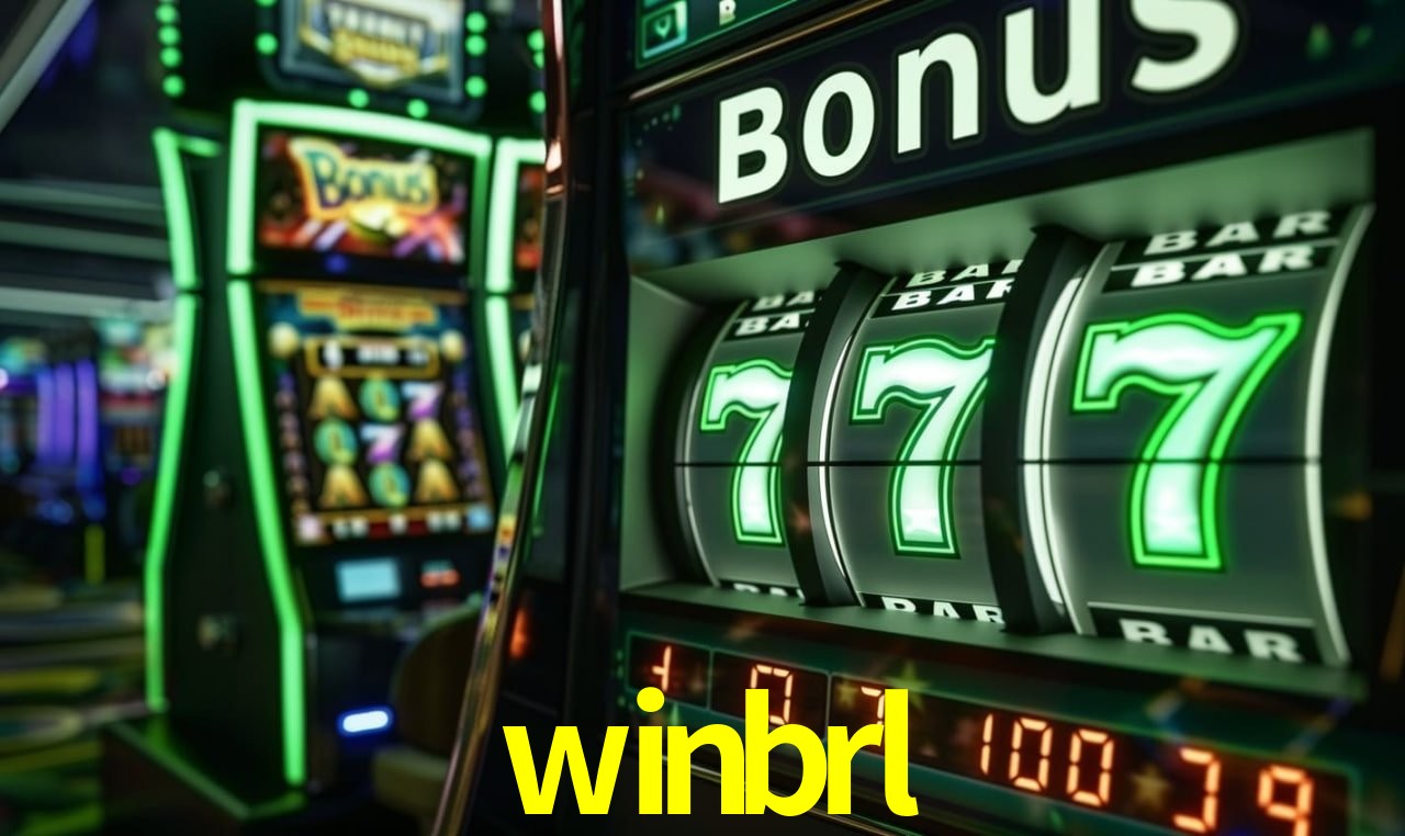Quick Registration winbrl