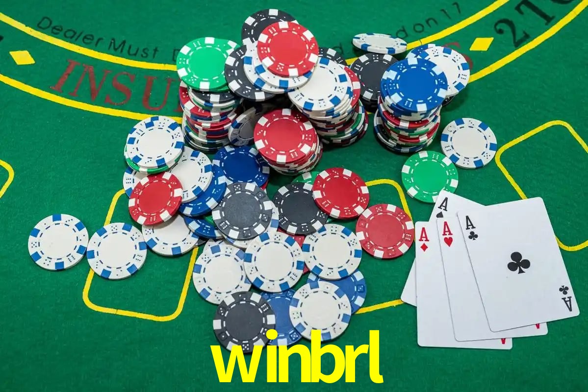 Jogo Spaceman winbrl