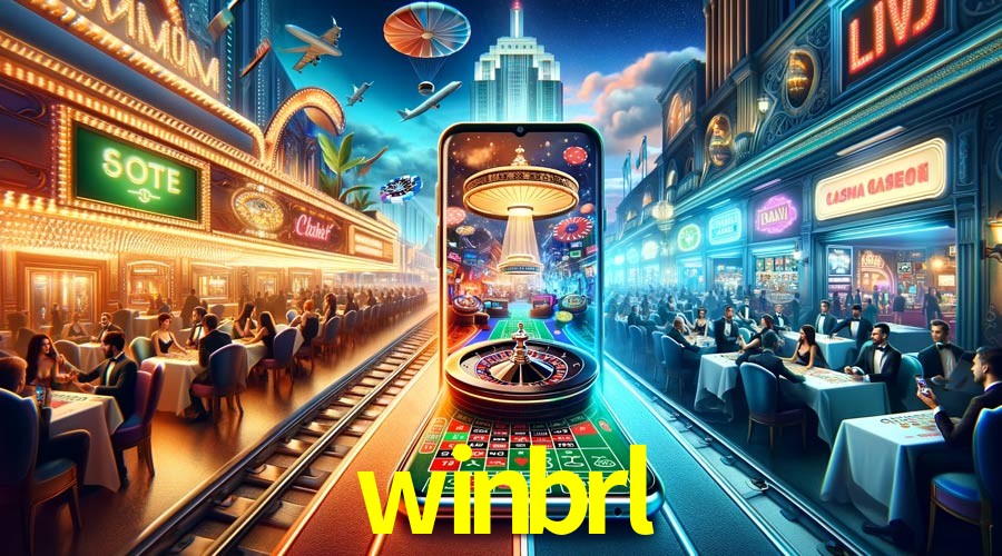 Weekend Specials winbrl