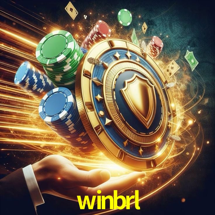 winbrl Curitiba - Live Betting