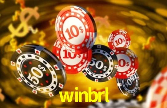 Estatísticas do Jogo winbrl
