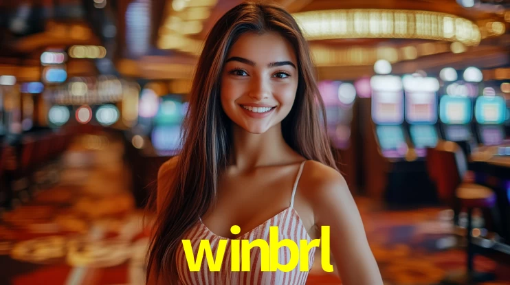 Daily Bonuses winbrl