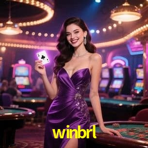 Estratégias Crash Games winbrl