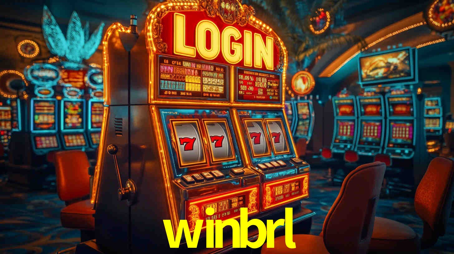 Programa VIP winbrl